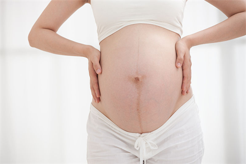 备孕前必须进行的挂号检查：如何顺利怀孕和健康宝宝做好准备！