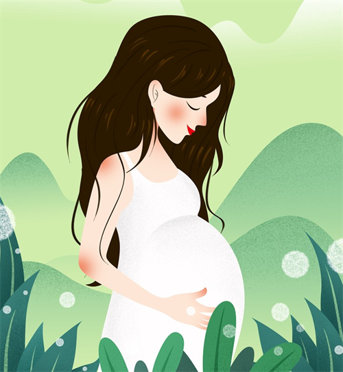 孕妇孕早期必须了解的常规检查与注意事项，保障母婴健康