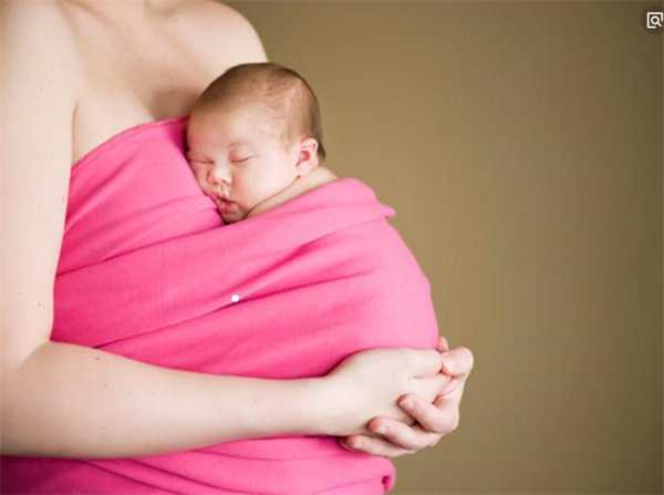 孕期攻略：如何打造健康宝宝的关键时刻