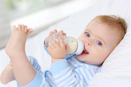 宝宝患上呼吸道感染，哪些药物能帮他们快速恢复健康？