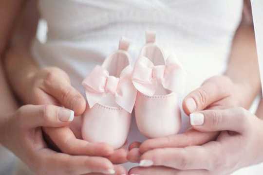 长沙第三代供卵试管婴儿生男孩医院排名一览？