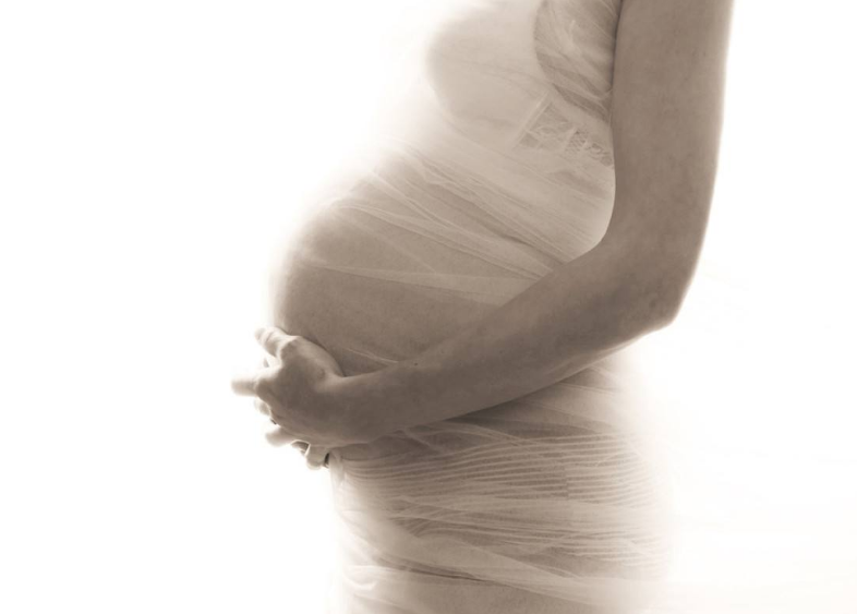 哺乳期捐卵，长沙哪些医院可以供卵试管？ 有医院资料吗？