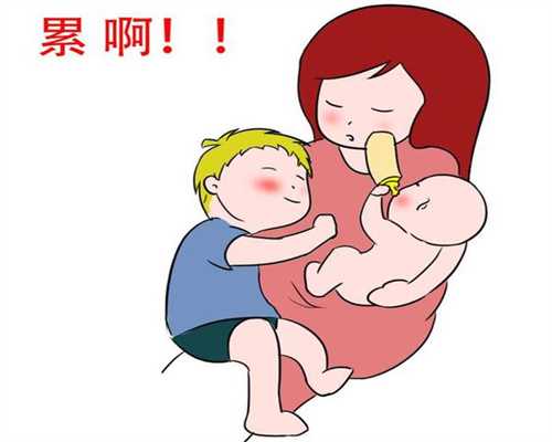 代代怀孕妈妈乱吃零食对胎儿的影响