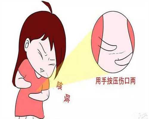 中国女性流产报告！数据很沉重，代怀孕超这周