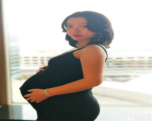 女人代怀孕后，最快几天能测出来？很多备代孕