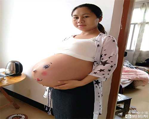 西安代孕生子,孕妇如何治疗肾脏疾病-