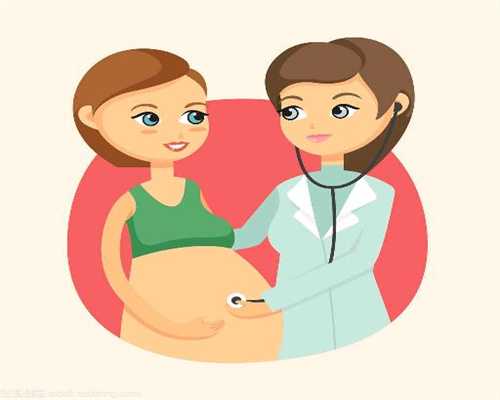 西安代生孩子,月经周期25天可以验出代孕吗