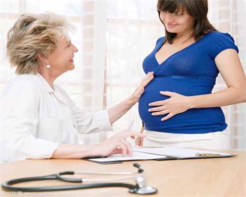西安代孕的影响,判断精子活力强弱的常规检查