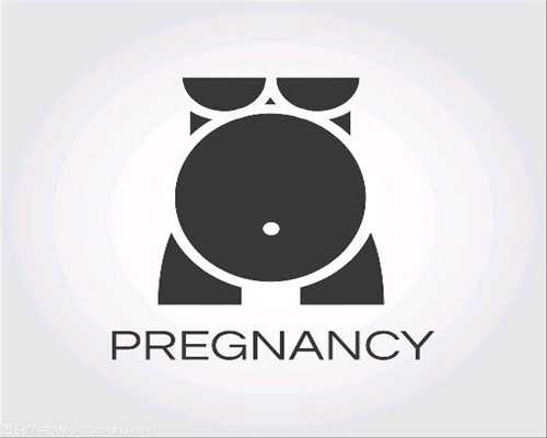 西安代孕的影响,判断精子活力强弱的常规检查