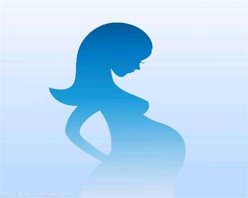 如何找西安代孕妇女,引起怀孕早期出血的原因