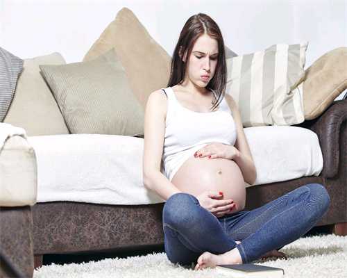子宫内膜异位4大危害严重时甚至会导致不孕