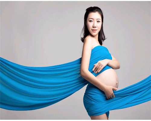 中国可以找人西安代孕吗,准妈妈的头发如何保养