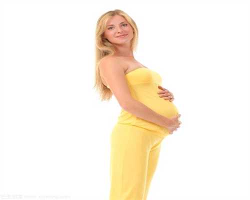 西安代孕,妇科专家这四种常见的妇科炎症，一刻