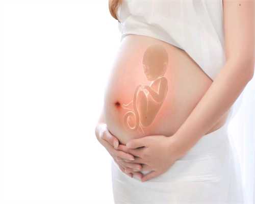 第三代试管可以包成功吗,女性47岁还能怀孕吗孕