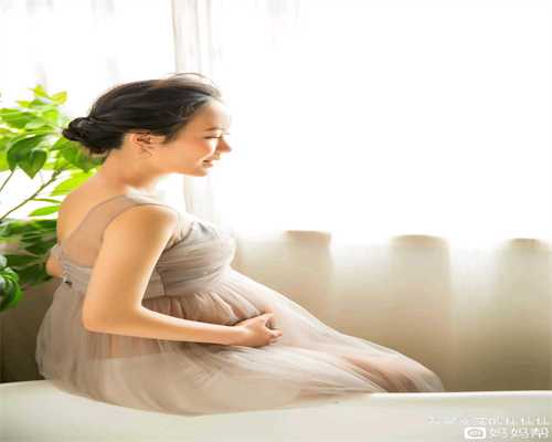 外国哪些地方可以西安代孕,泰国做试管超声检查