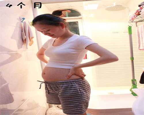 为什么支持西安代孕,输卵管的炎症会影响到怀孕