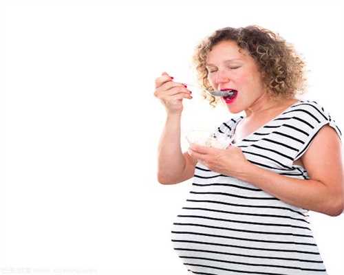 为什么支持西安代孕,输卵管的炎症会影响到怀孕