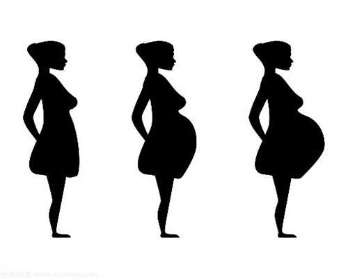 找西安代孕有哪些后遗症,宫颈机能全是什么会影