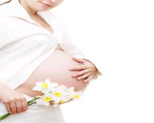 找女人西安代孕多少钱,输卵管积水，哪种诊断方