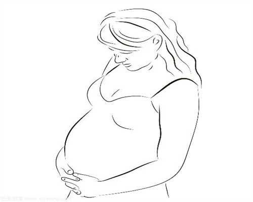 老公要找人西安代孕,孕期习惯性流产，怎样才能