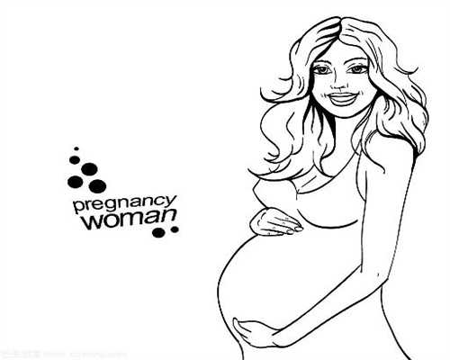 西安代孕妈妈,女人哺乳期会怀孕吗答案或许和你