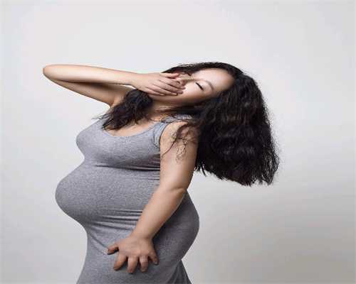 西安代孕俄罗斯,女性结扎复通术后，怀孕概率有