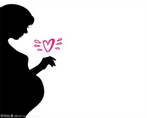 西安代孕时间,阴超可以检查输卵管吗关于输卵管