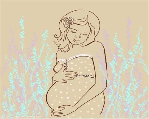 找西安代孕疯狂生娃,产后妈妈避孕，有五种方式
