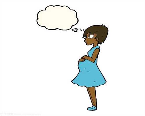 取卵西安代孕,盆腔积液会给试管婴儿移植后带来