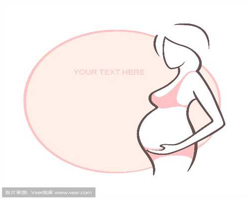 求西安代孕,女性月经期间，谨记多吃2种菜、多喝
