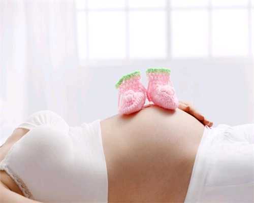 西安代孕移植,泰国试管婴儿孕早期的NT检查是检