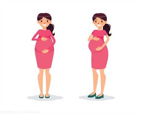 子宫内膜异位症的诱导排卵方案