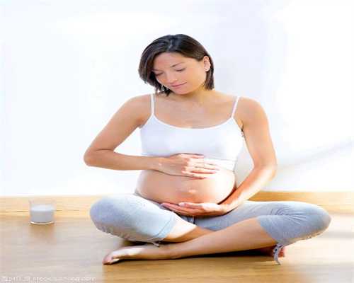 孕妇可以吃凉的食物吗 孕妇吃凉食物对胎儿有什