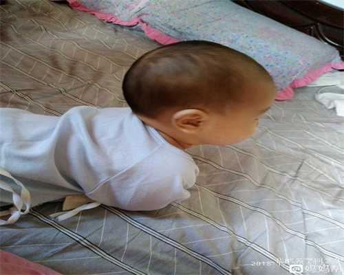 我想找个代孕女孩~中国可以借卵子试管婴儿月经