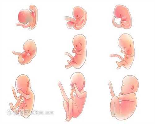 捐卵代孕妈妈-代孕中心包生男孩