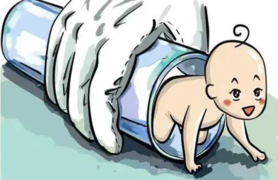 海南那里可以捐卵，海南博鳌国际医院三代试管婴儿如何？