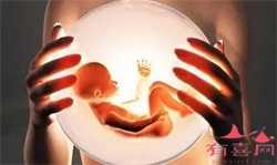 提高供卵试管成功率，广州三代试管婴儿流程图