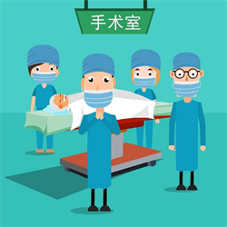 南京做试管借卵子-子宫腺肌病患者可以做美国试管婴儿吗？