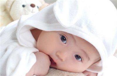 代孕哪家南京专业-南京正规公立试管婴儿医院排名，附三代试管助孕机构一览